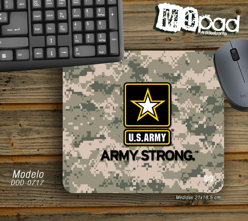 Mousepads