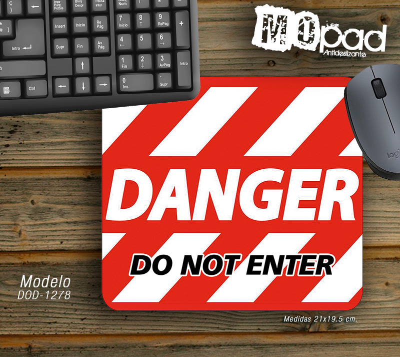 Mousepads