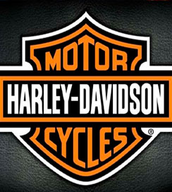 Autos/Motos
