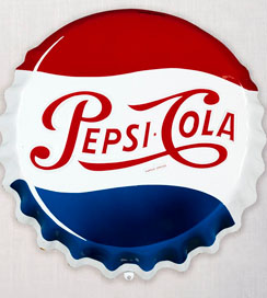 Bebidas