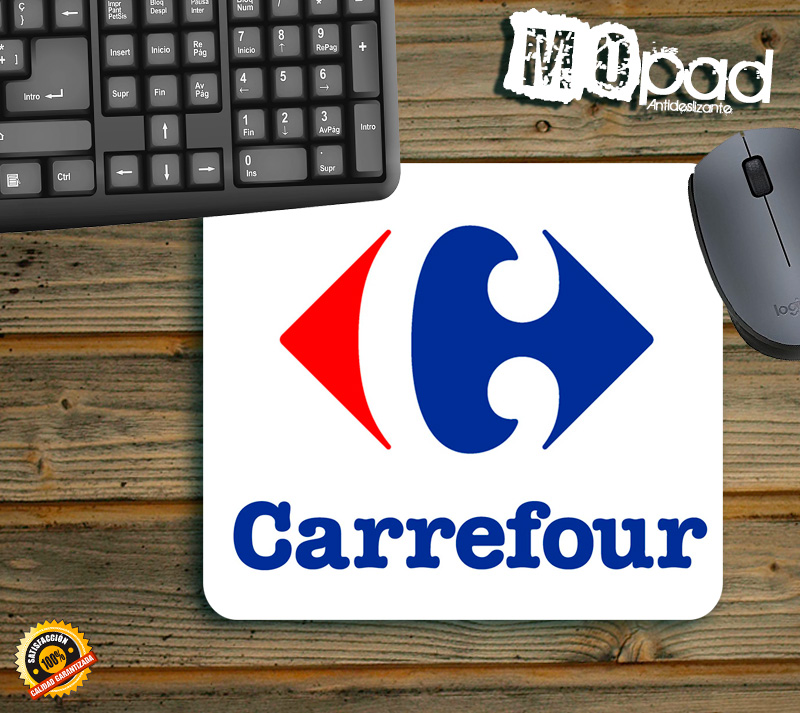 Mousepads