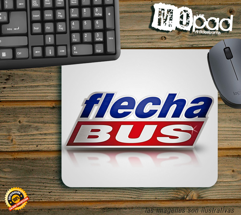 Mousepads