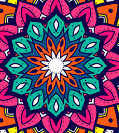 Abstractos