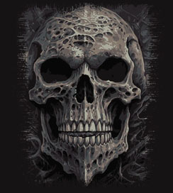 Terror