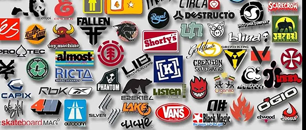 Mousepad XL código 3014