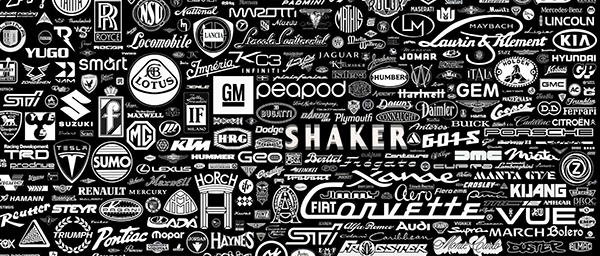 Mousepad XL código 3046