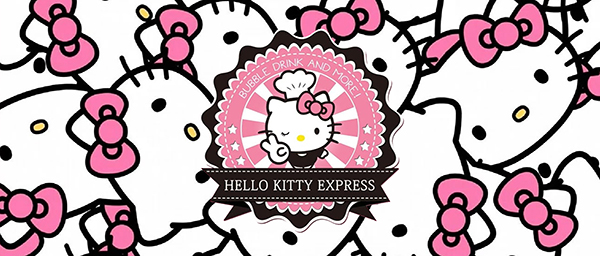 Mousepad XL código 3051